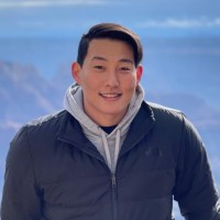 Steven Gia Yupang