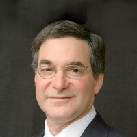 Scott B. Franklin