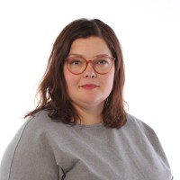 Niina Matkala