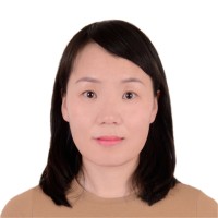 Sue Hu