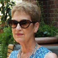 Helen Fountain