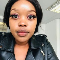 Sinenhlanhla Zulu