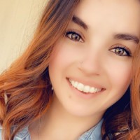 Anamaria Padilla