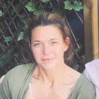 Gunilla Tyssling