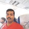 Bhagirathi Das