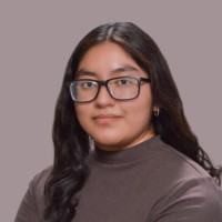 Patricia Serrano