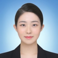 Loa Kim
