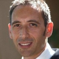 Adriano Trombini