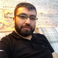 Sadık Öz