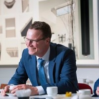 Erwin Zomers