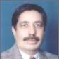 Alvi Naseem Ahmed
