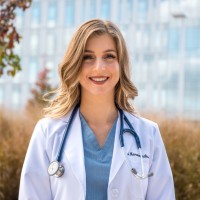 Stefania Karavasilis, M.M.S., Pa-C