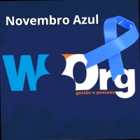 W Org Gestão e Pessoas