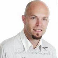 Corey D. Rose
