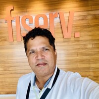 Dwijendra Pandey