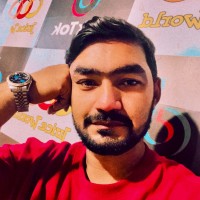 Aklakur Rahman