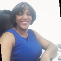 gladys Eduardo