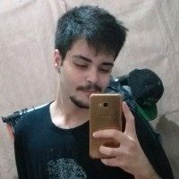 Bruno Luiz