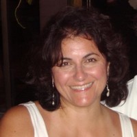 Annie Hammond