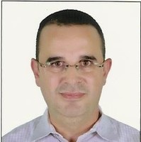 Ramzi Kamel