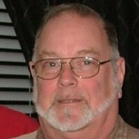 Robert J. Erich II