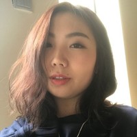 杨笑雪