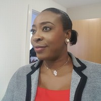 Doyin Moore