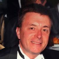 Kevin Bennett Teasdale