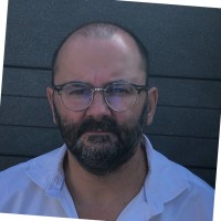 Benoit Poisson