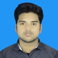 Priyotush Chandra Paul
