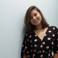 Nathaly Moraes