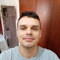 Robson Soares