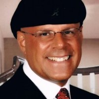 Maurice F.