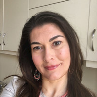 Basak Uğur