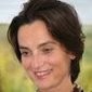Anne Caudron