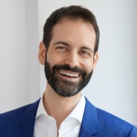 Francesco Grani, PhD