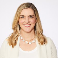 Allison Botos Schilz