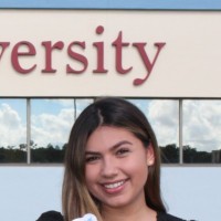 Jacquelyne Rivera