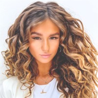 Lauren Coughlin