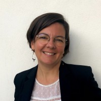 Laurence de Chamerlat