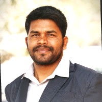 Shambhulinga Hugar