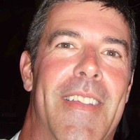 Bob Ballinger