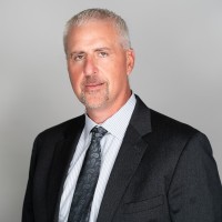 William Dial, Ph.D, PHR, SHRM-CP