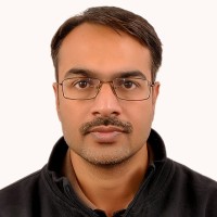 Vikas Yadav