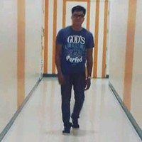 Jason Judilla
