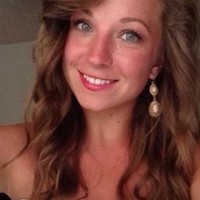 Nicole Snyder