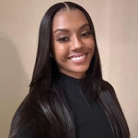 Leah Perry, M.A.