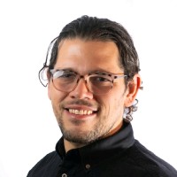 Ezekiel Miller