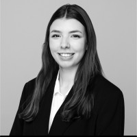 Chloé Peyron