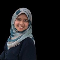 Hidayah Darmizal